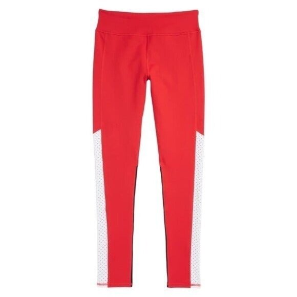 Zella Girl Other - Zella Girl High Waist Legging XL 14